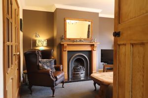 Photo 17- click for photo gallery